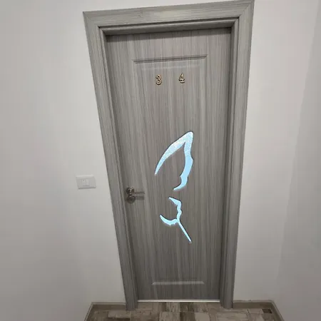 Tatil Evi Ionela